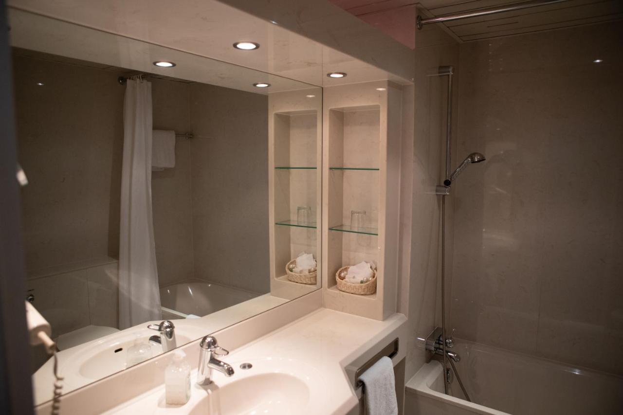 Pepb Schulungshotel Sarstedt Extérieur photo