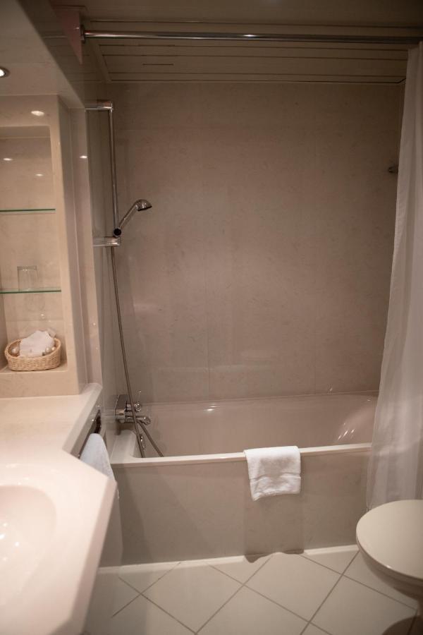 Pepb Schulungshotel Sarstedt Extérieur photo