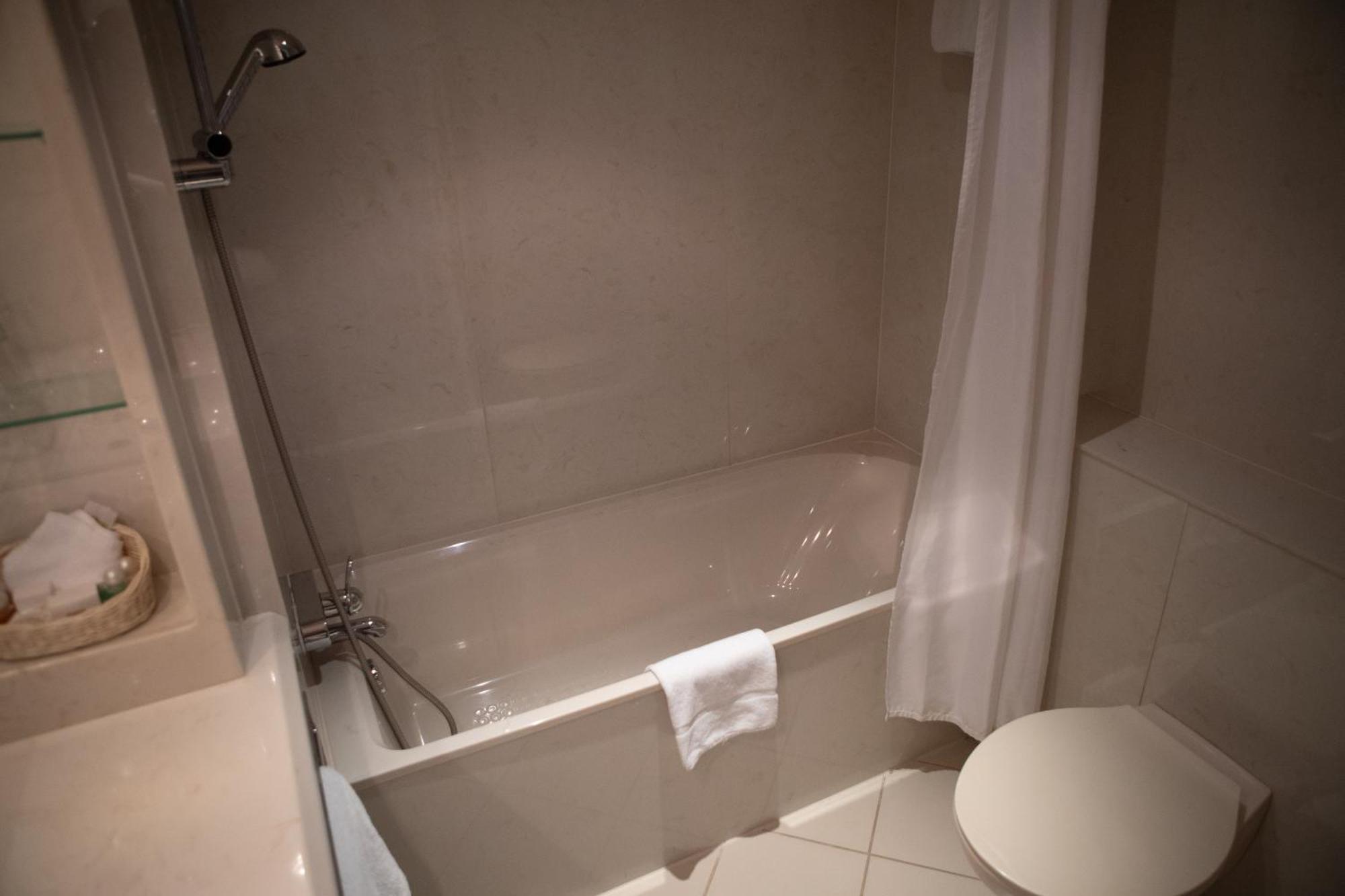 Pepb Schulungshotel Sarstedt Extérieur photo